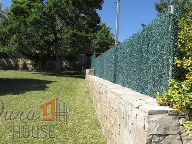 Casa en venta en el Camp de Túria, Valencia