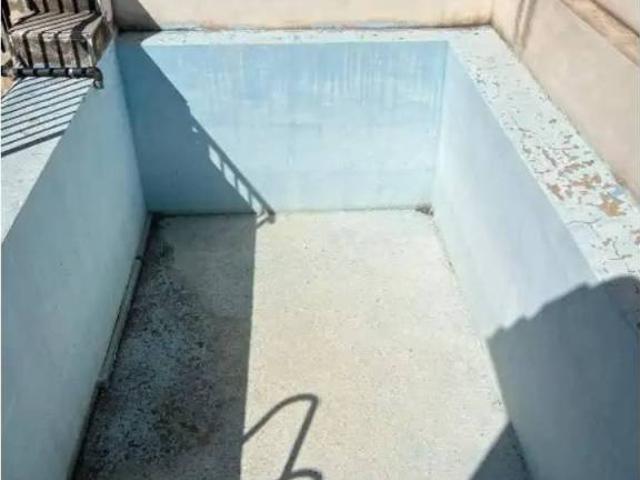 Casa en venta en el Camp de Túria, Valencia