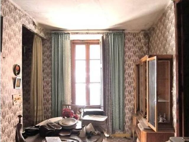 Casa en venta en el Camp de Túria, Valencia