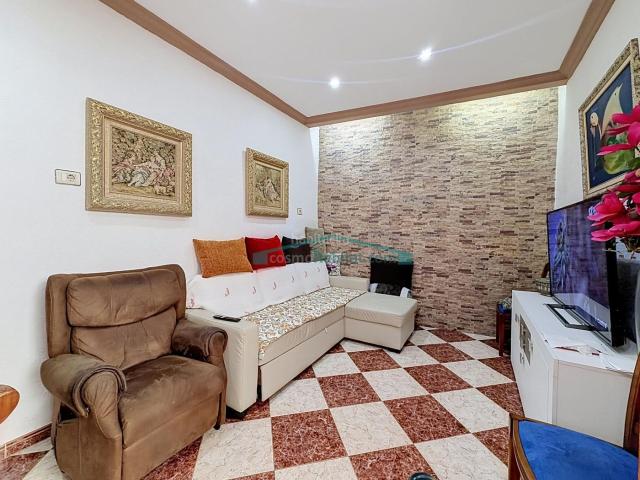 Casa en venta en el Camp de Túria, Valencia