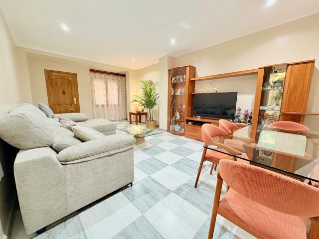 Casa en venta en el Camp de Túria, Valencia