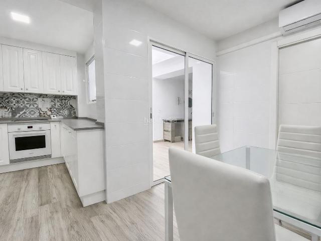 Casa en venta en el Camp de Túria, Valencia