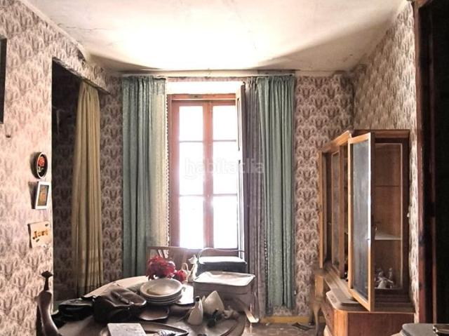 Casa en venta en el Camp de Túria, Valencia