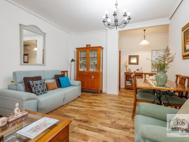 Casa en venta en el Camp de Túria, Valencia