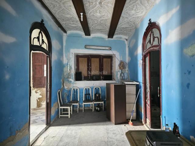 Casa en venta en el Camp de Túria, Valencia