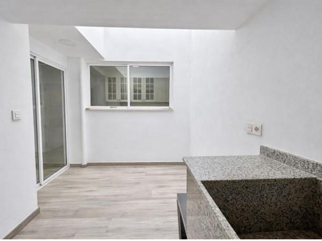 Casa en venta en el Camp de Túria, Valencia