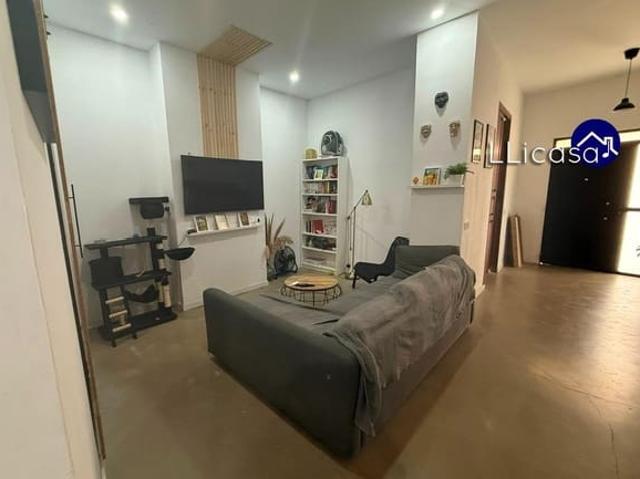 Casa en venta en Benaguasil, Valencia