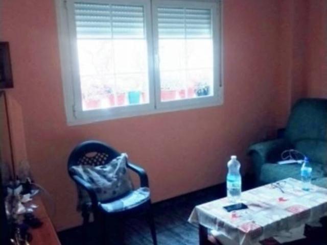 Casa en venta en Benahadux, Andalucía