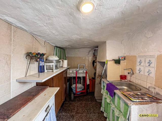 Casa en venta en Benahadux, Andalucía