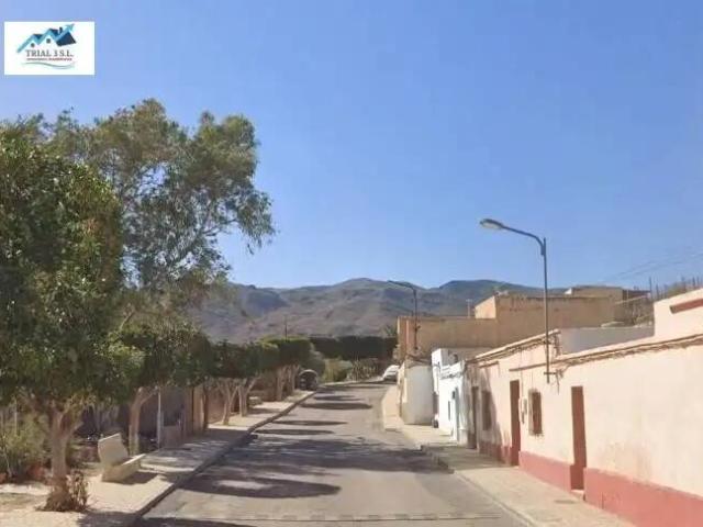 Casa en venta en Benahadux, Almería