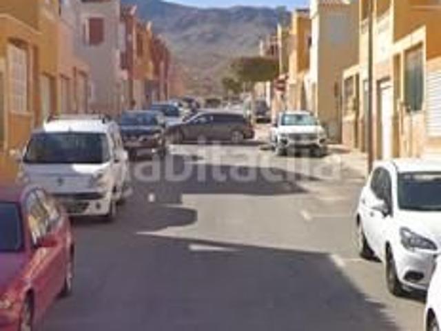 Casa en venta en Benahadux, Andalucía