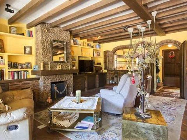 Casa en venta en Costa del Sol Occidental, Andalucía