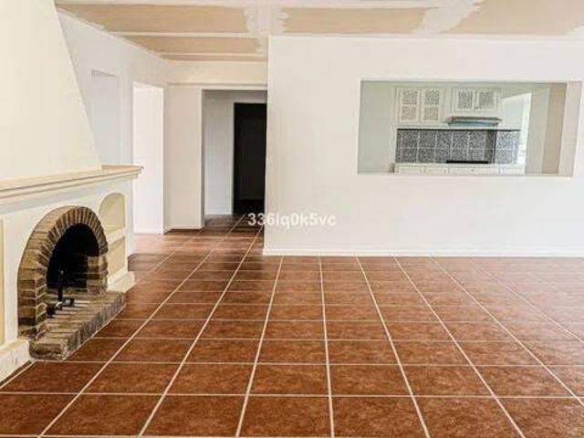 Casa en venta en La Cocha, Costa del Sol Occidental