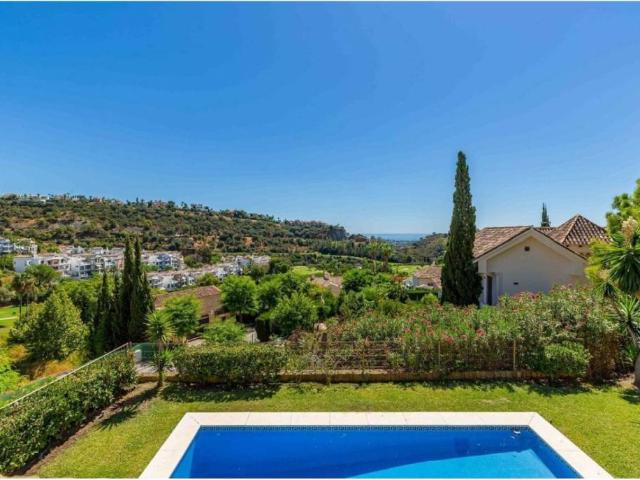 Casa en venta en Costa del Sol Occidental, Andalucía
