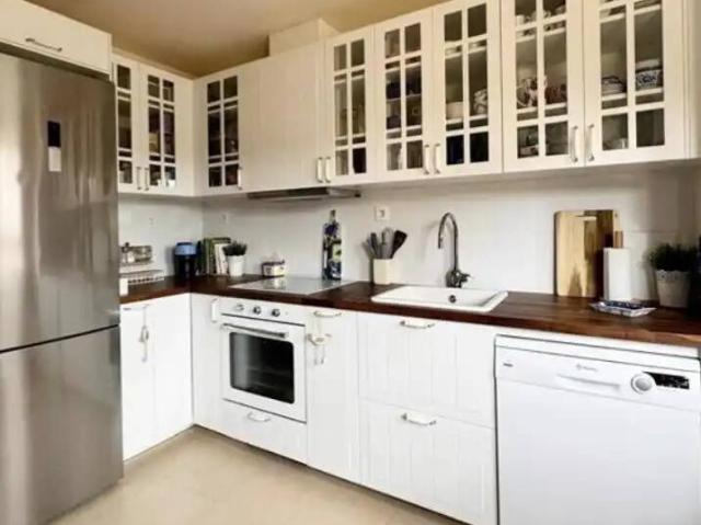 Casa en venta en Costa del Sol Occidental, Andalucía