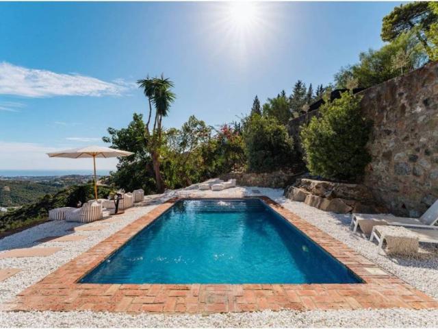 Casa en venta en Costa del Sol Occidental, Andalucía