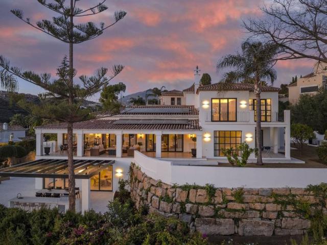 Casa en venta en Campos Del Paraíso