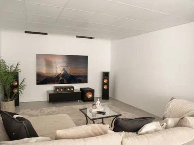 Casa en venta en La Cocha, Costa del Sol Occidental
