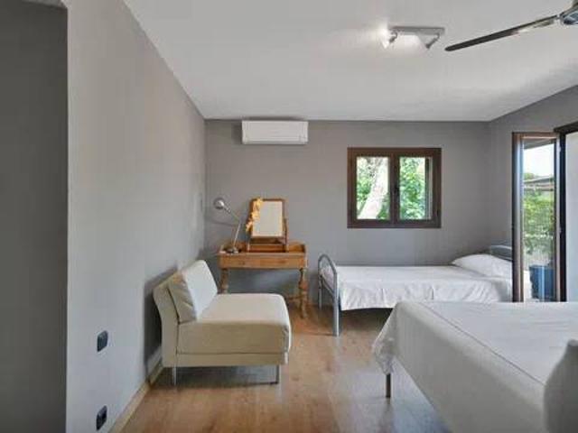 Casa en venta en La Cocha, Costa del Sol Occidental