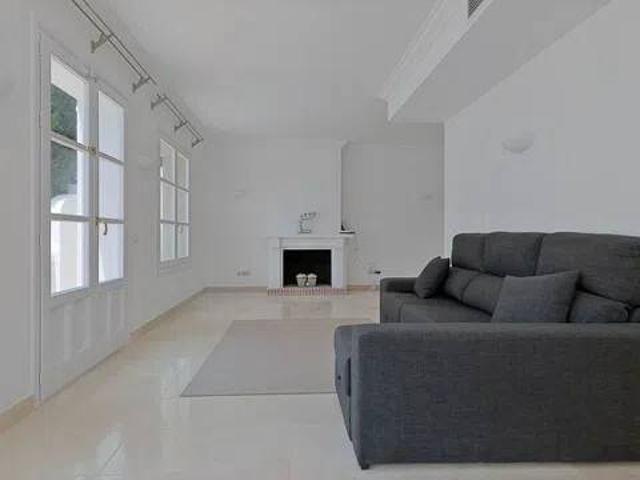 Casa en venta en Artola, Costa del Sol Occidental