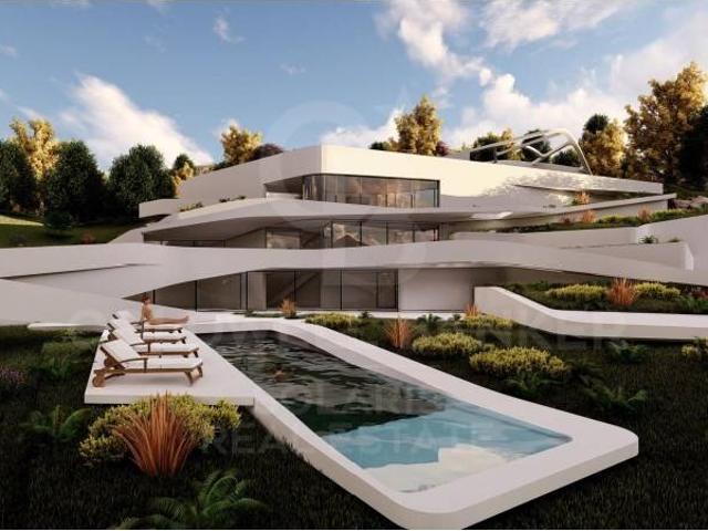Casa en venta en Costa del Sol Occidental, Andalucía