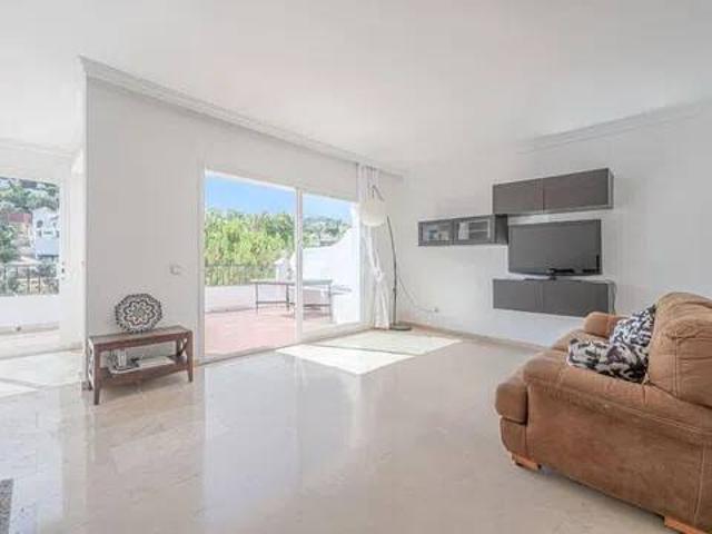 Casa en venta en Artola, Costa del Sol Occidental