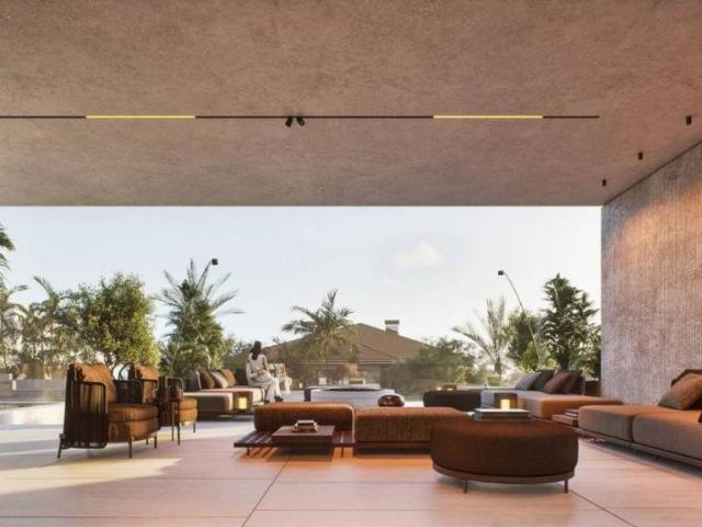 Casa en venta en Costa del Sol Occidental, Andalucía