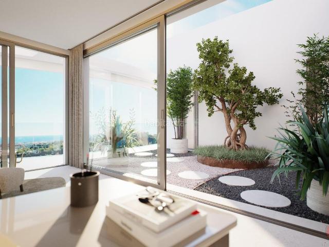 Casa en venta en Costa del Sol Occidental, Andalucía
