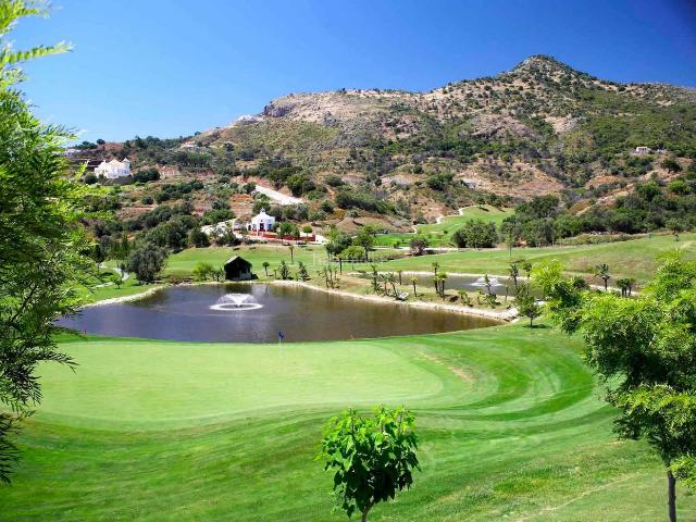 Casa en venta en Costa del Sol Occidental, Andalucía