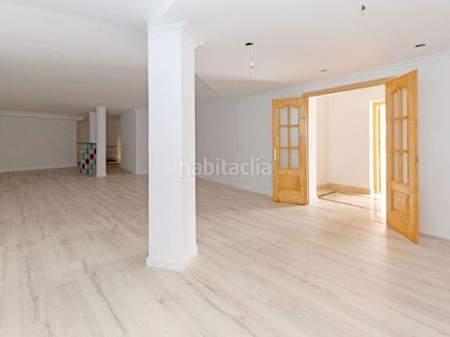 Casa en venta en Costa del Sol Occidental, Andalucía