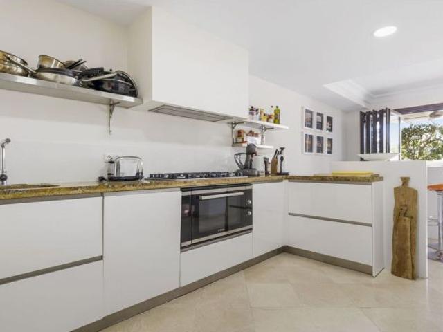 Casa en venta en Benahavís, Málaga