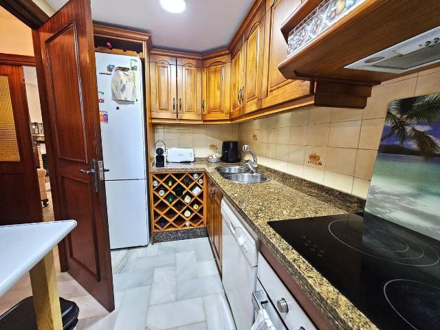 Casa en venta en Costa del Sol Occidental, Andalucía