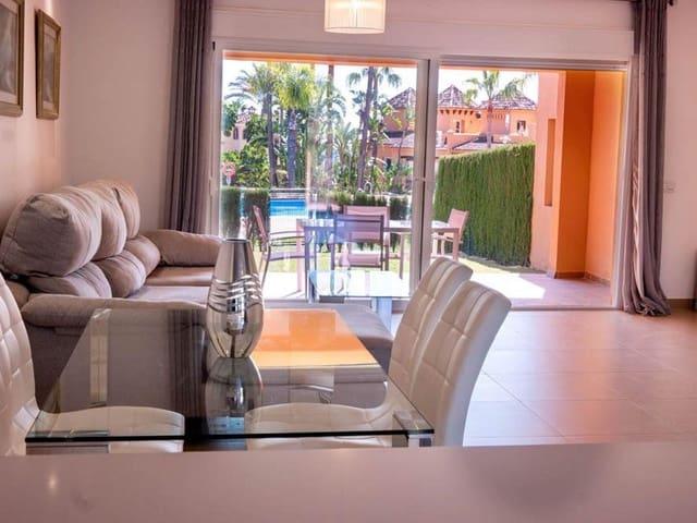 Casa en venta en Costa del Sol Occidental, Andalucía