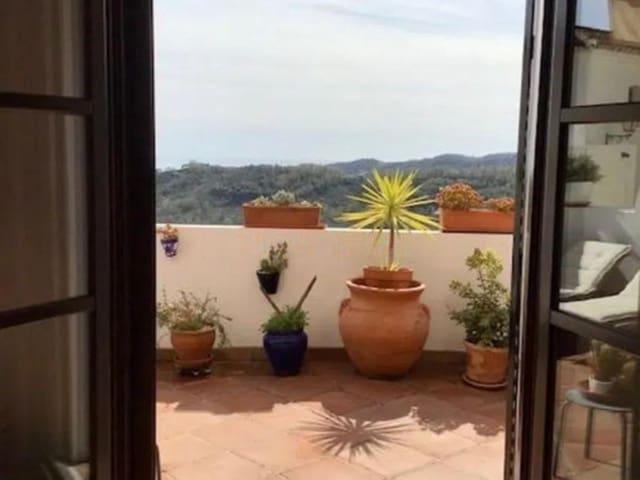 Casa en venta en Costa del Sol Occidental, Andalucía