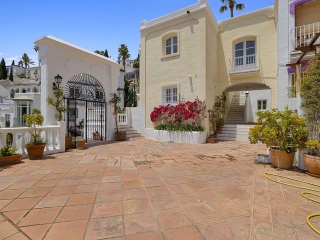 Casa en venta en Costa del Sol Occidental, Andalucía