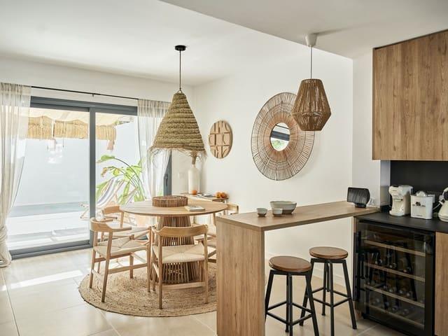 Casa en venta en Bel-Air, Costa del Sol Occidental