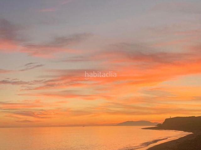 Casa en venta en Chilches, La Axarquía