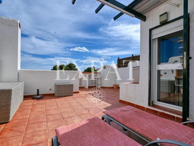 Casa en venta en Chilches, La Axarquía