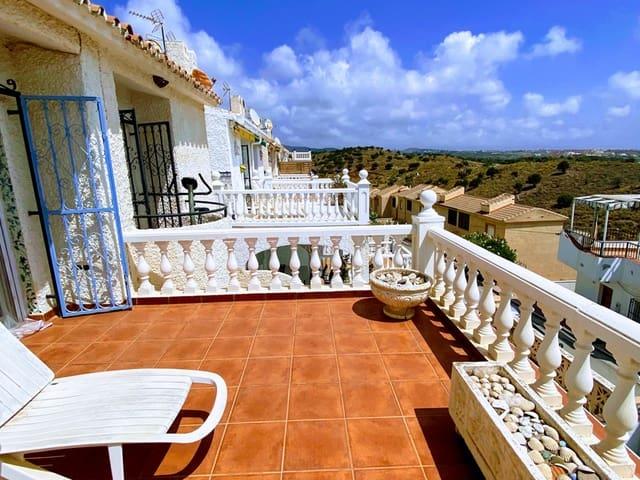Casa en venta en Benajarafe, La Axarquía