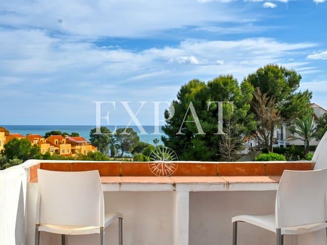 Casa en venta en Chilches, La Axarquía