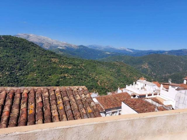 Casa en venta en Serranía de Ronda, Andalucía