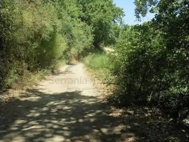Casa en venta en Serranía de Ronda, Andalucía