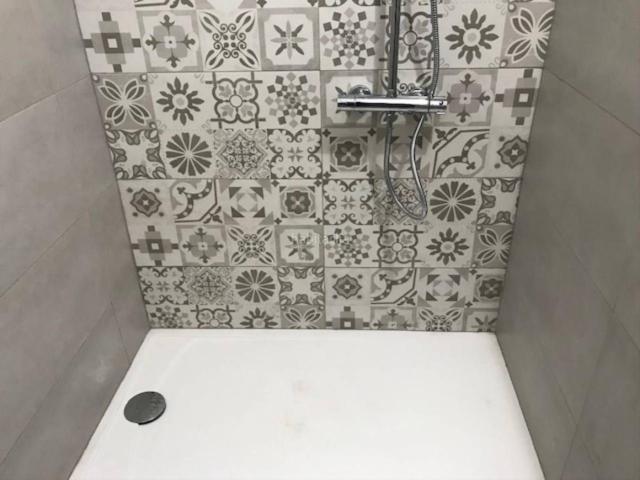 Casa en venta en Benalauría