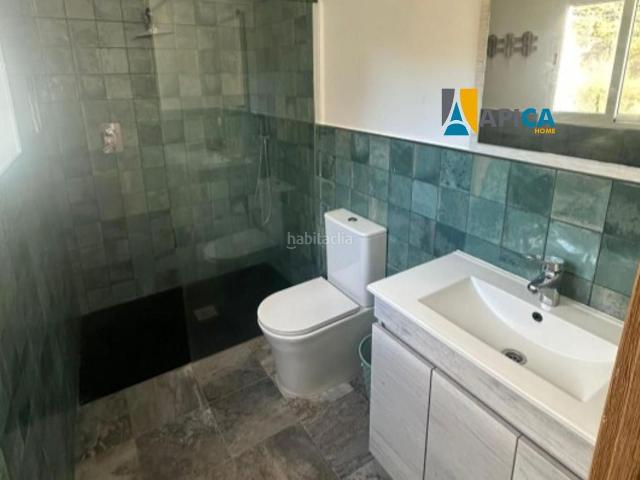 Casa en venta en Serranía de Ronda, Andalucía