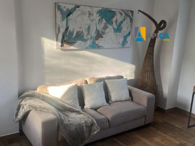 Casa en venta en Serranía de Ronda, Andalucía