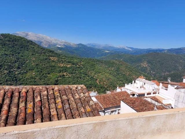 Casa en venta en Benalauría