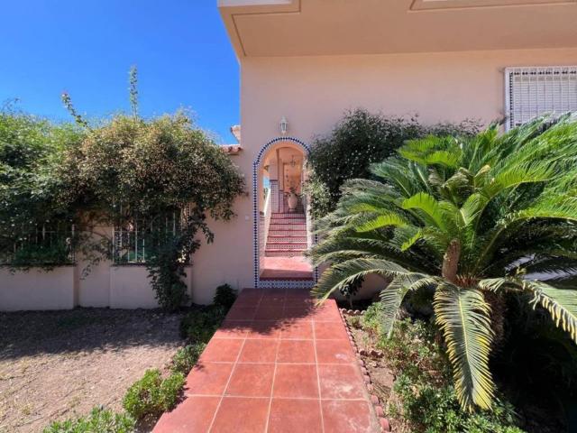 Casa en venta en Costa del Sol Occidental, Andalucía