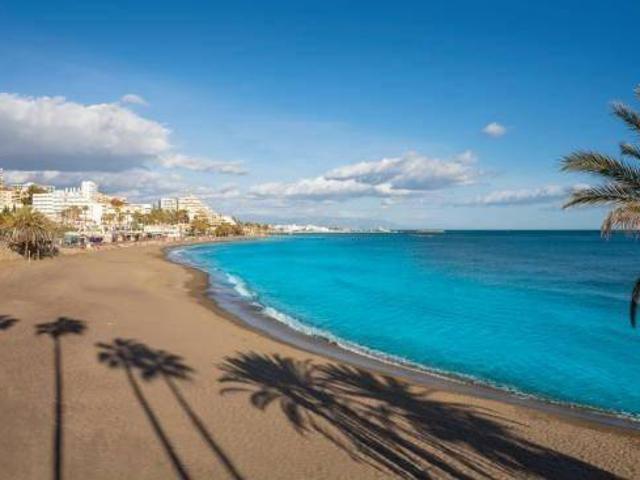 Casa en venta en Costa del Sol Occidental, Andalucía