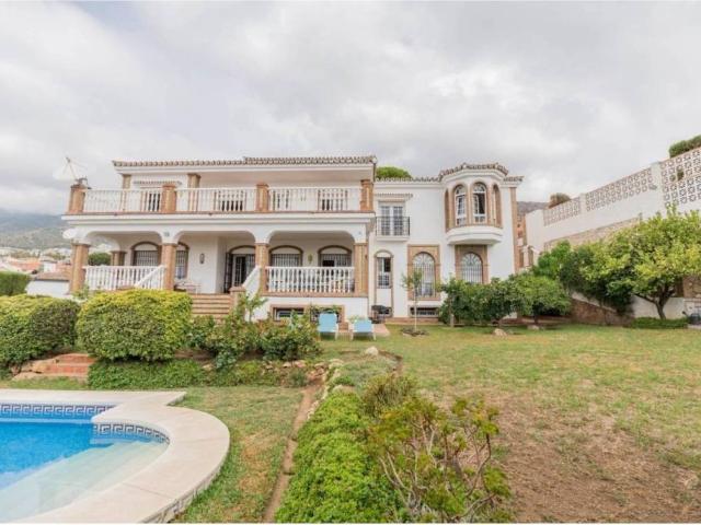 Casa en venta en Costa del Sol Occidental, Andalucía