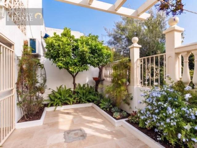 Casa en venta en Arroyo de la Miel-Benalmádena Costa, Costa del Sol Occidental